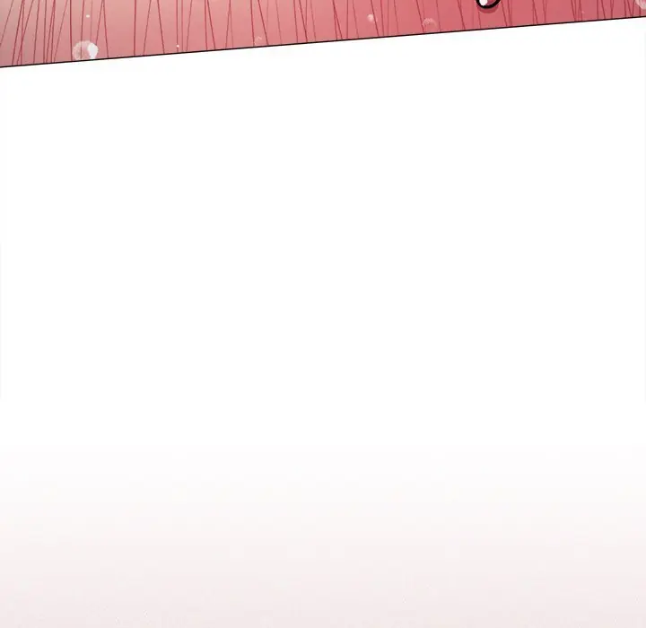 Someone Stop Her Chapter 18 Page 127