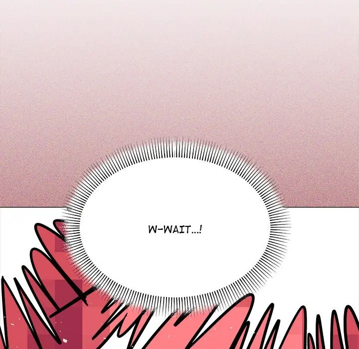 Someone Stop Her Chapter 18 Page 128