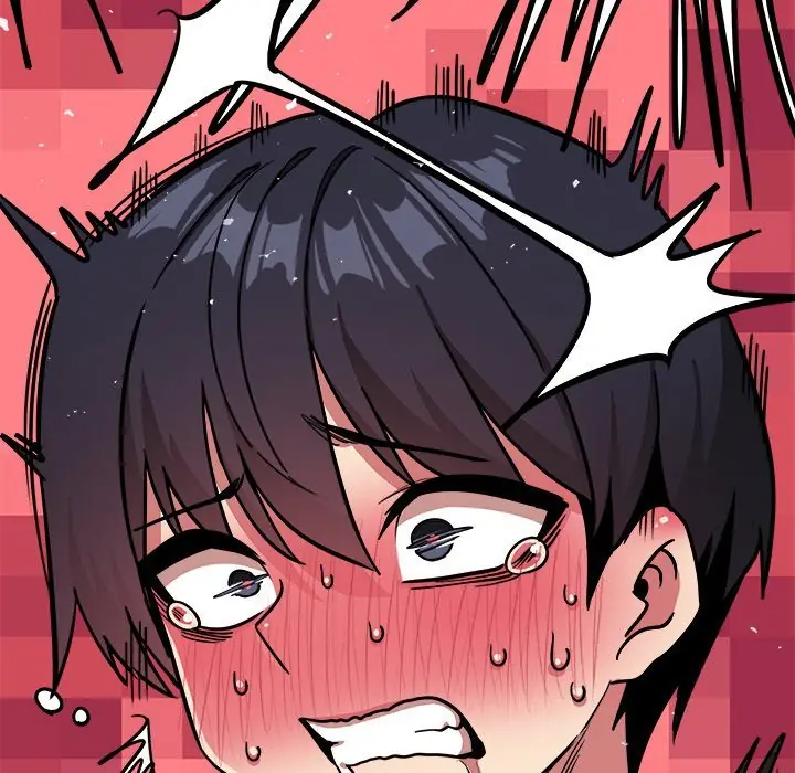 Someone Stop Her Chapter 18 Page 129