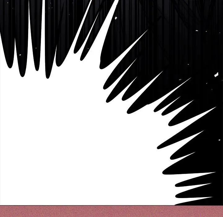 Someone Stop Her Chapter 18 Page 131