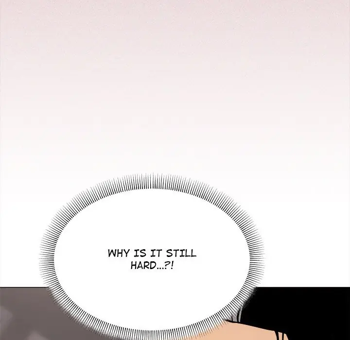 Someone Stop Her Chapter 18 Page 133