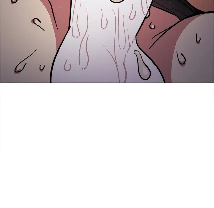 Someone Stop Her Chapter 18 Page 136