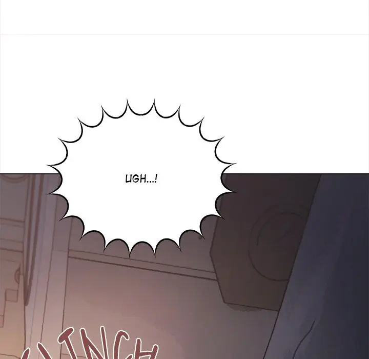 Someone Stop Her Chapter 18 Page 137