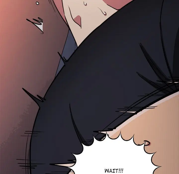 Someone Stop Her Chapter 18 Page 139