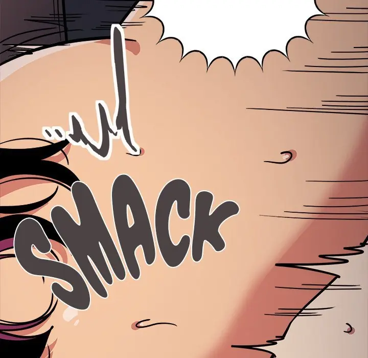 Someone Stop Her Chapter 18 Page 140