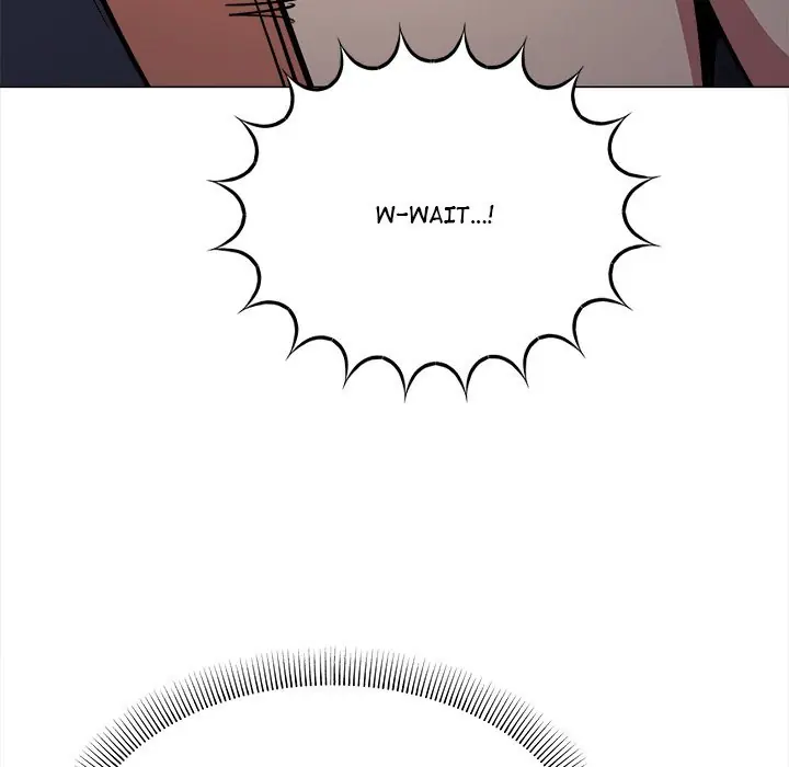 Someone Stop Her Chapter 18 Page 142