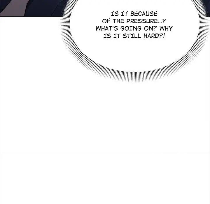 Someone Stop Her Chapter 18 Page 145