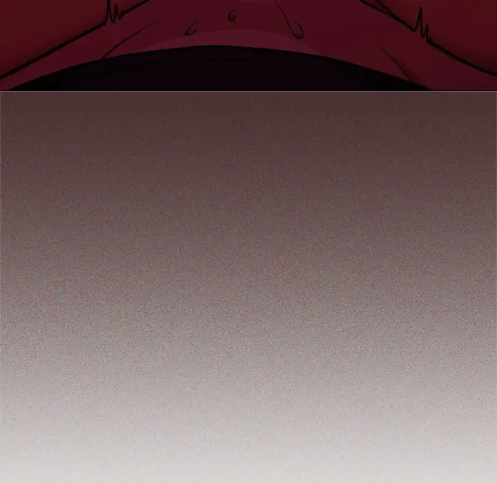 Someone Stop Her Chapter 18 Page 152