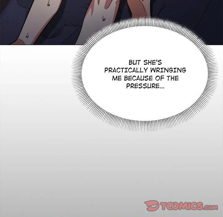 Someone Stop Her Chapter 18 Page 156