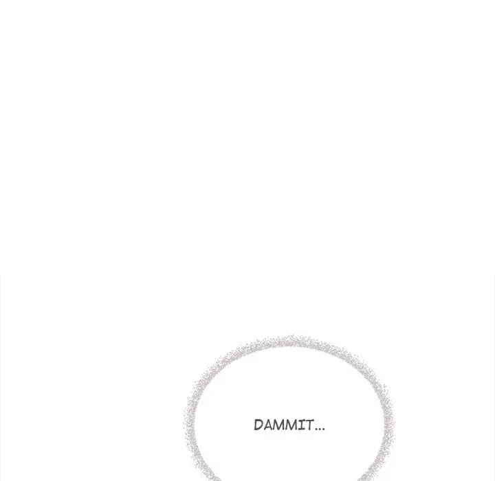 Someone Stop Her Chapter 18 Page 161