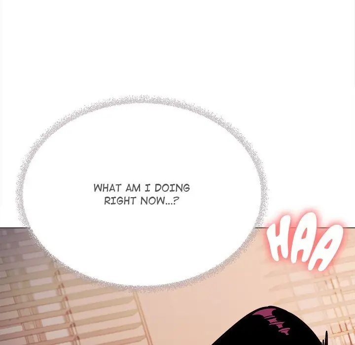 Someone Stop Her Chapter 18 Page 164