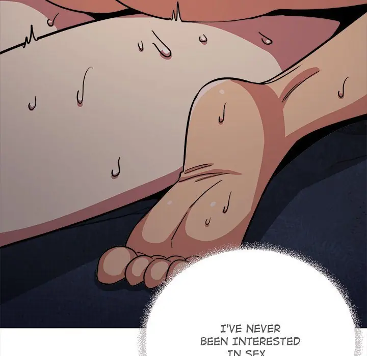 Someone Stop Her Chapter 18 Page 170