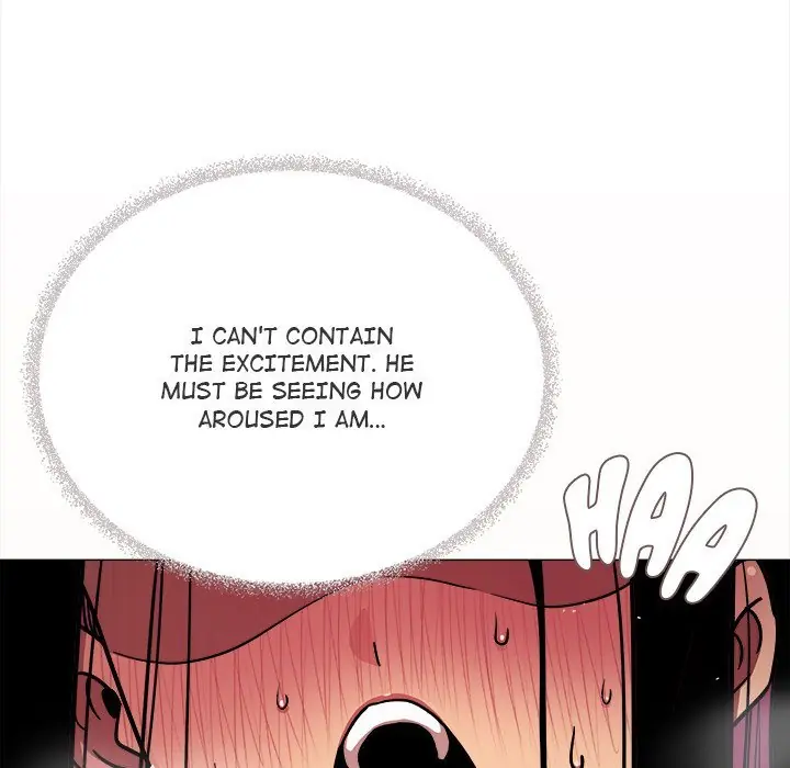 Someone Stop Her Chapter 18 Page 172