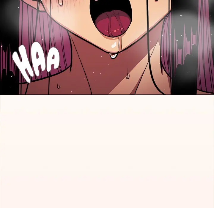 Someone Stop Her Chapter 18 Page 173