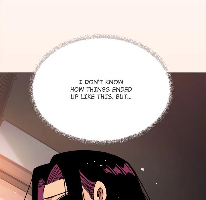 Someone Stop Her Chapter 18 Page 174