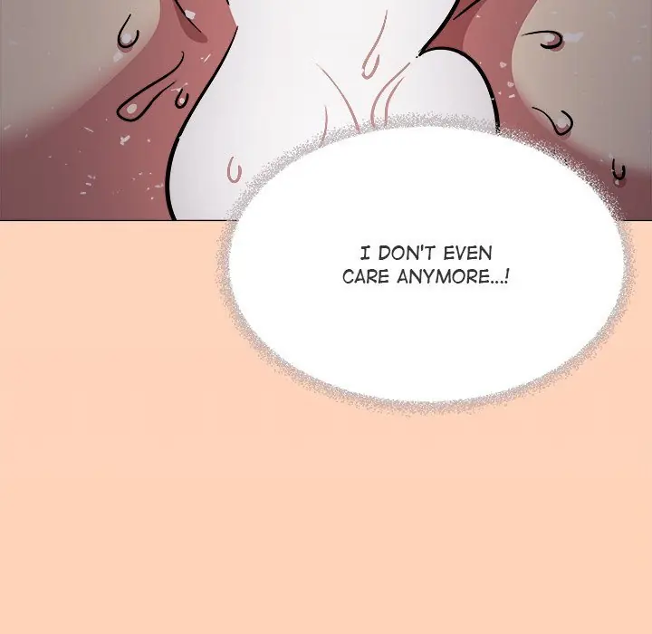 Someone Stop Her Chapter 18 Page 177