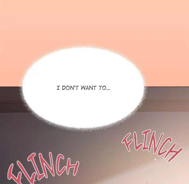 Someone Stop Her Chapter 18 Page 179