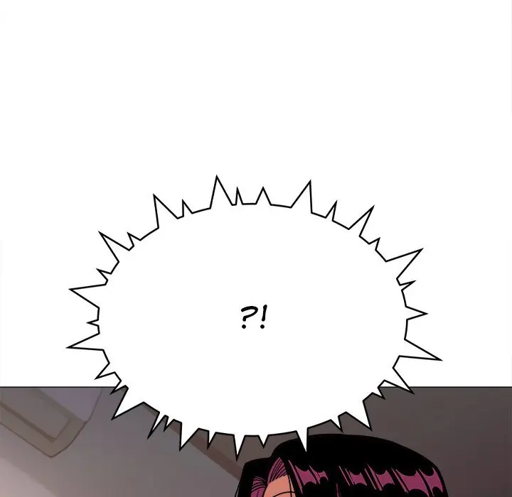 Someone Stop Her Chapter 18 Page 188