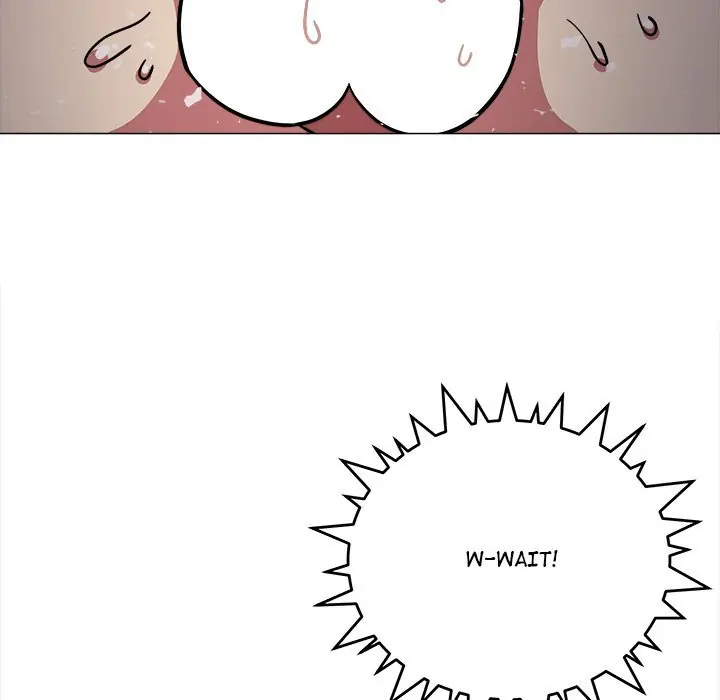 Someone Stop Her Chapter 18 Page 191