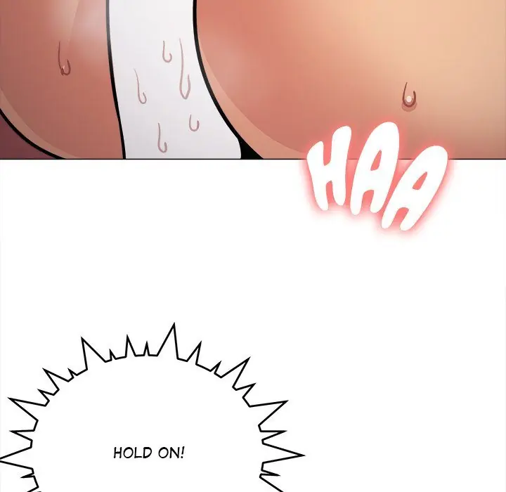 Someone Stop Her Chapter 18 Page 193