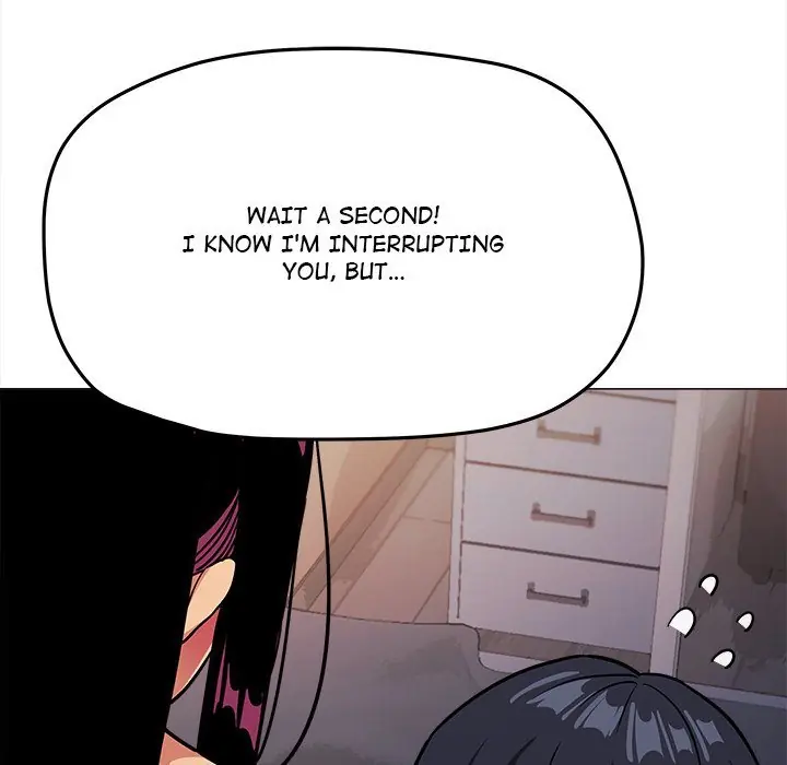 Someone Stop Her Chapter 18 Page 195