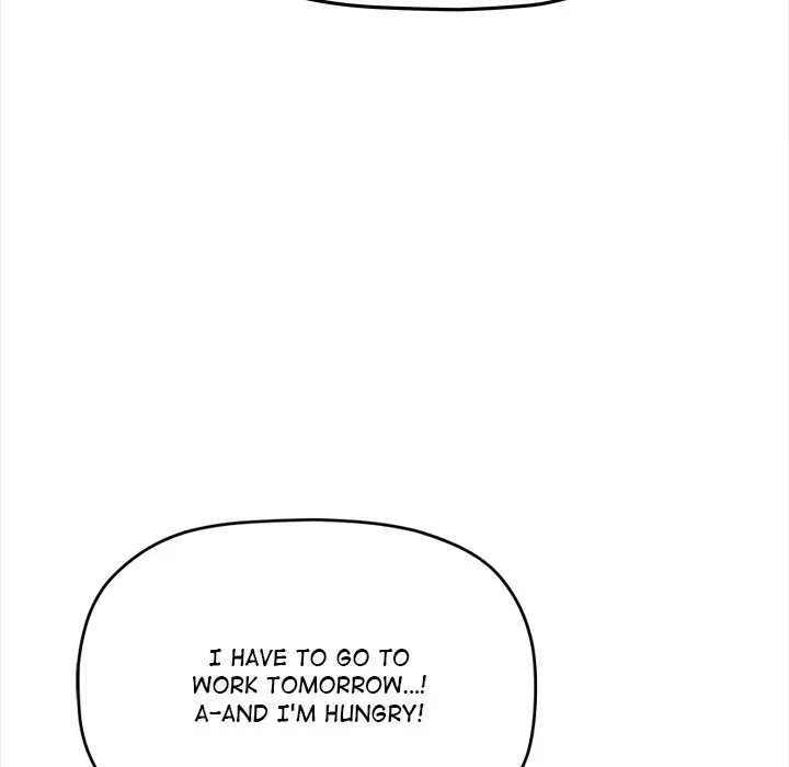 Someone Stop Her Chapter 18 Page 198