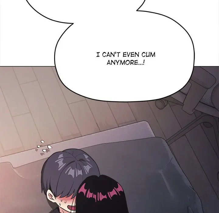 Someone Stop Her Chapter 18 Page 199