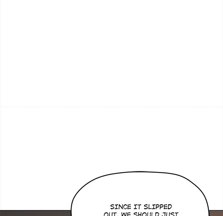 Someone Stop Her Chapter 18 Page 202