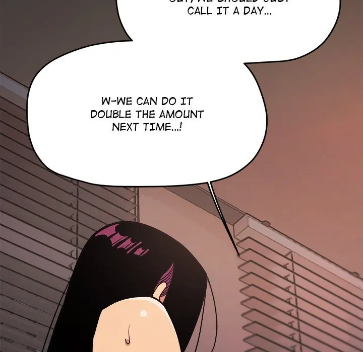 Someone Stop Her Chapter 18 Page 203