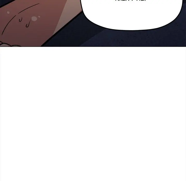 Someone Stop Her Chapter 18 Page 206