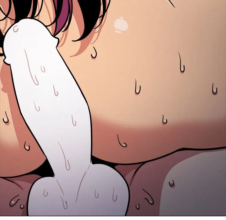 Someone Stop Her Chapter 18 Page 209