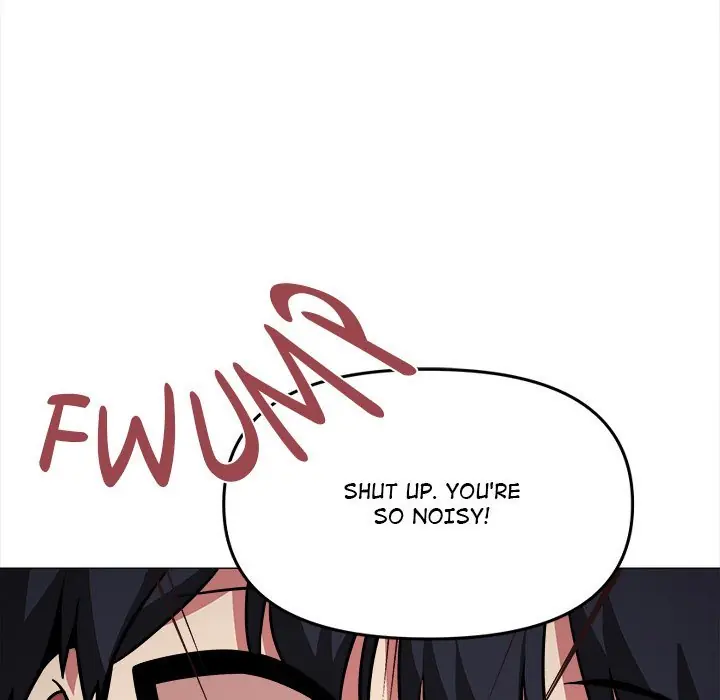 Someone Stop Her Chapter 18 Page 211