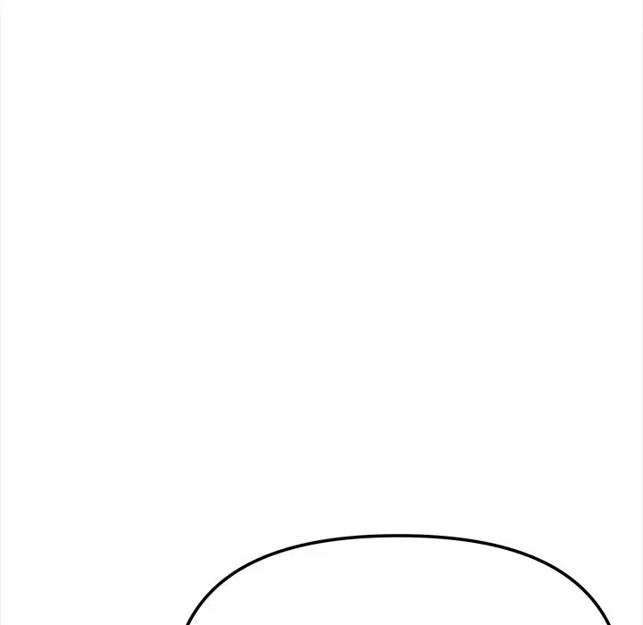 Someone Stop Her Chapter 18 Page 217