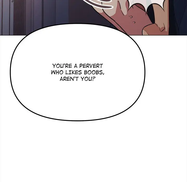 Someone Stop Her Chapter 18 Page 220