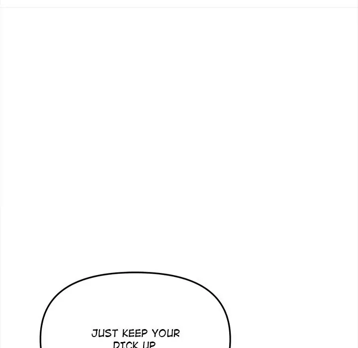 Someone Stop Her Chapter 18 Page 221
