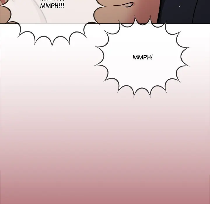 Someone Stop Her Chapter 18 Page 223