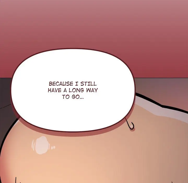 Someone Stop Her Chapter 18 Page 224