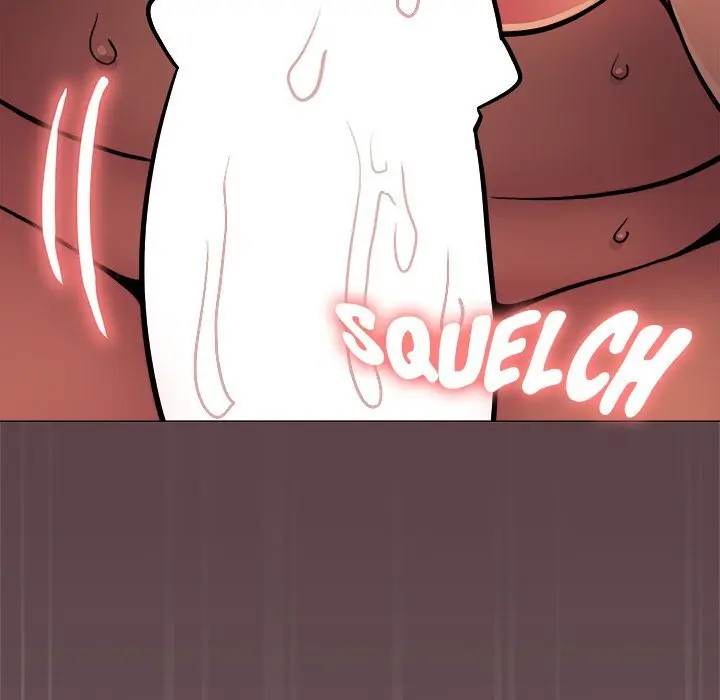 Someone Stop Her Chapter 18 Page 229
