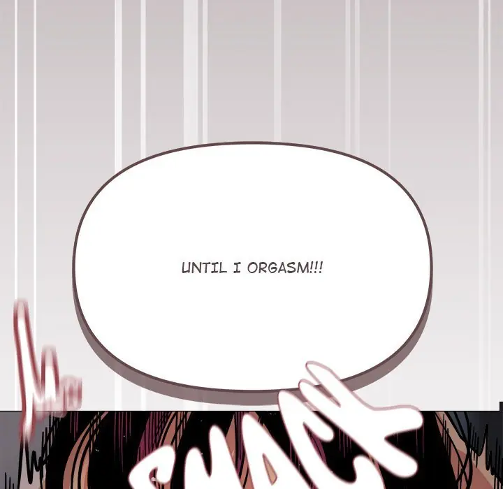 Someone Stop Her Chapter 18 Page 232