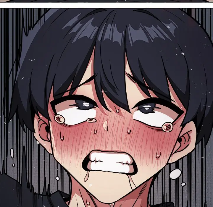 Someone Stop Her Chapter 18 Page 234