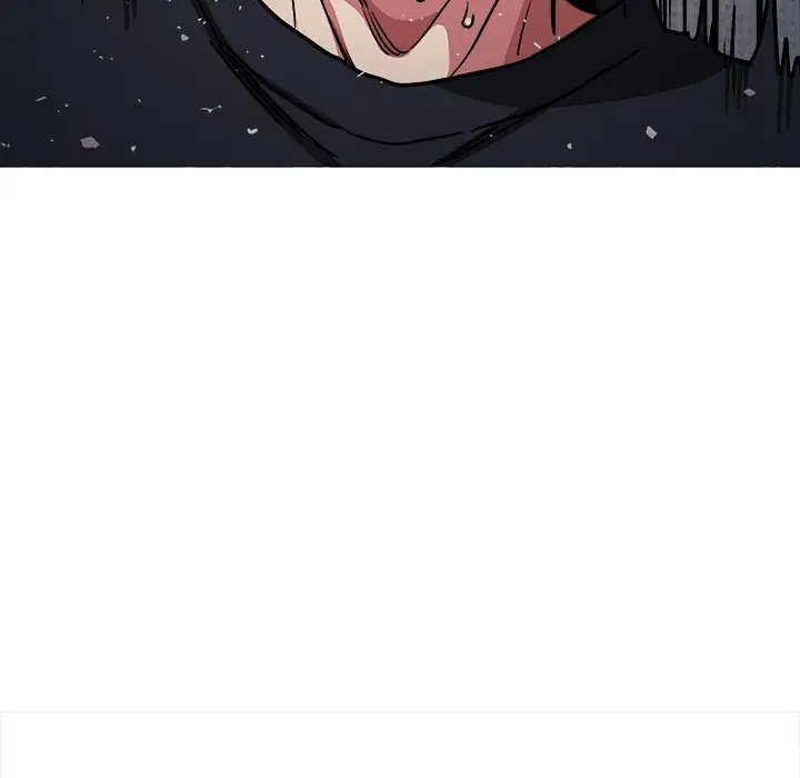 Someone Stop Her Chapter 18 Page 235