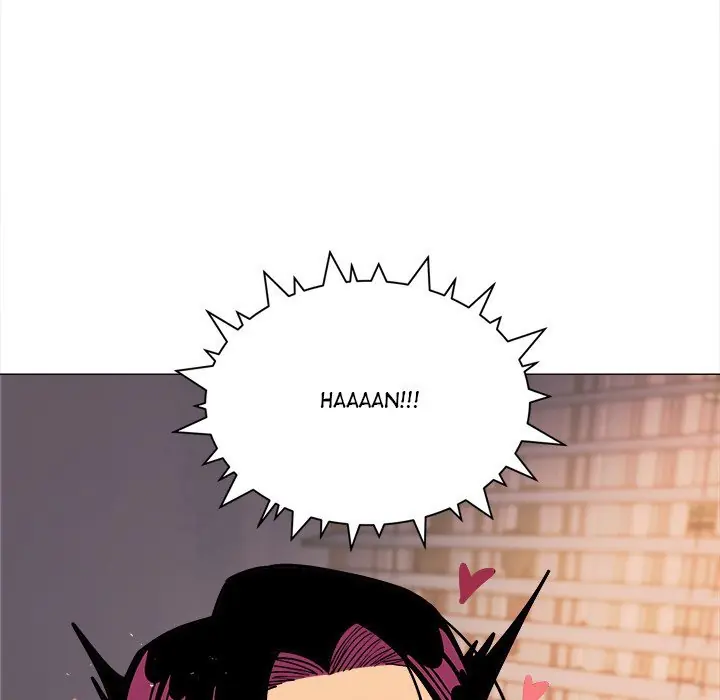 Someone Stop Her Chapter 18 Page 236