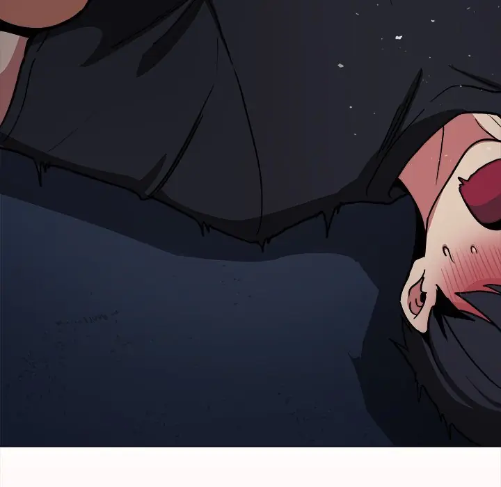 Someone Stop Her Chapter 18 Page 239