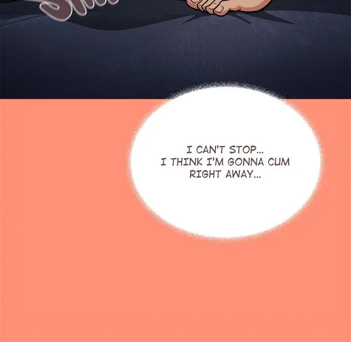 Someone Stop Her Chapter 18 Page 243