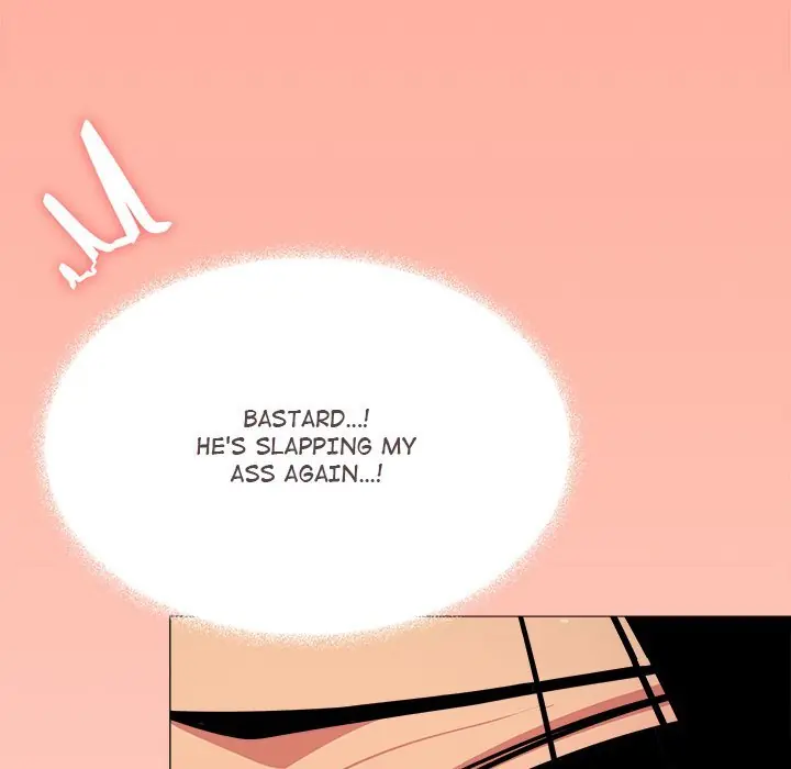Someone Stop Her Chapter 18 Page 247