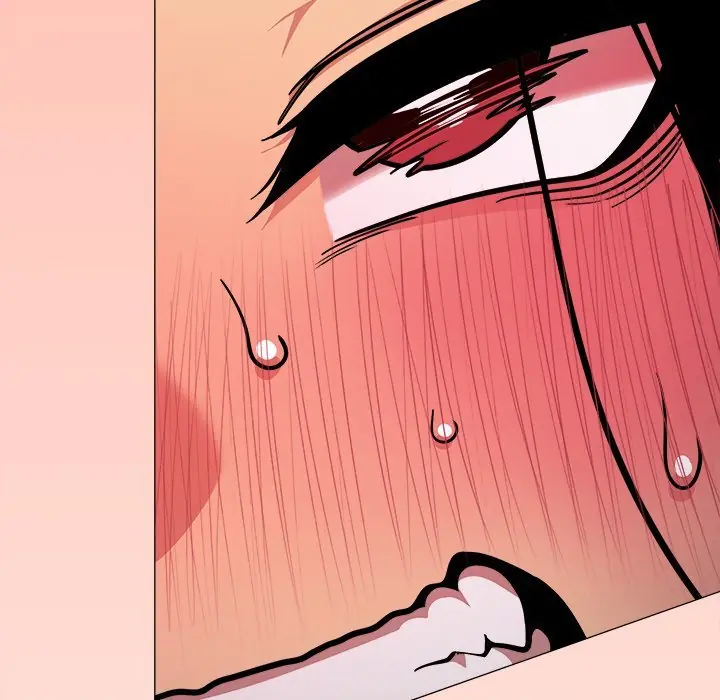 Someone Stop Her Chapter 18 Page 248