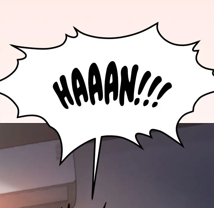 Someone Stop Her Chapter 18 Page 250