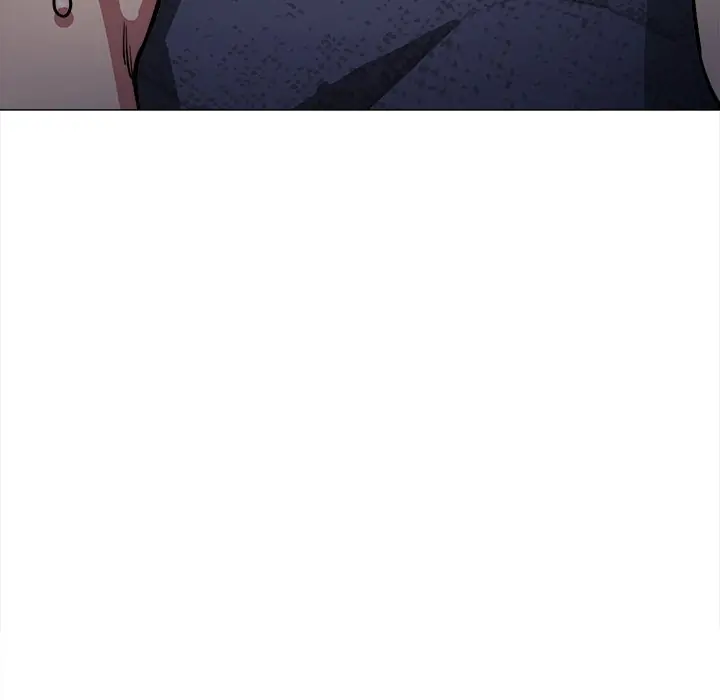 Someone Stop Her Chapter 18 Page 254