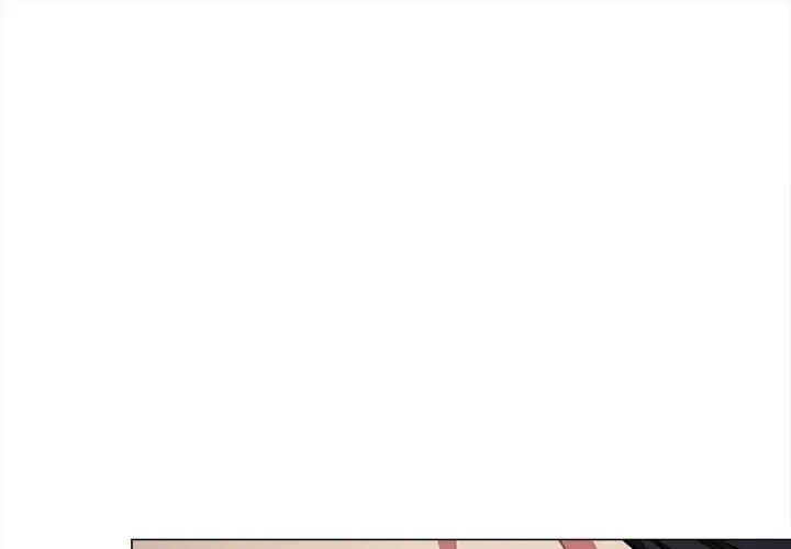 Someone Stop Her Chapter 19 Page 2