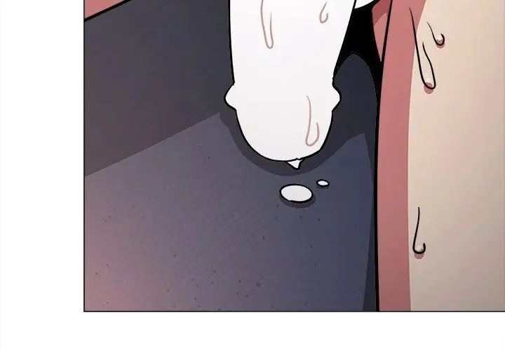 Someone Stop Her Chapter 19 Page 4